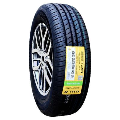 佳通165/60R14北汽EC180比亚迪F0