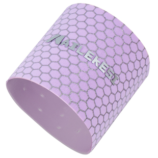 耐力克斯专业瑜伽护腕女士运动健身专用腱鞘扭伤羽毛球薄款关节套