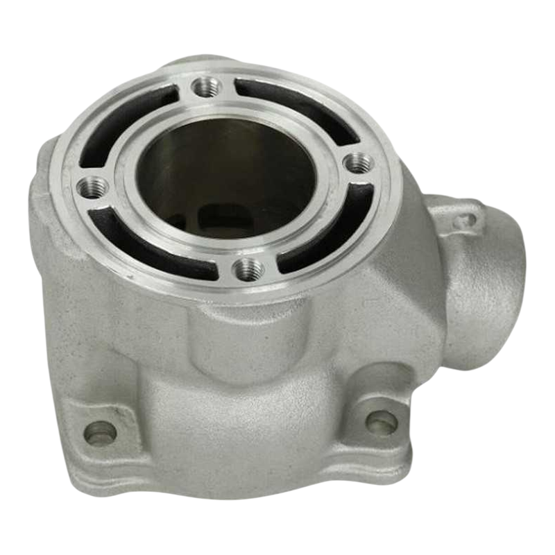 AVT摩托车气缸活塞垫片 适用YamahaYZ80 YZ85气缸套件套缸47.5mm