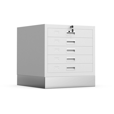 多种款式厂家直销宇杰威支持定制