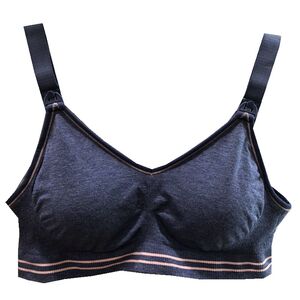 孕妇胸罩无钢圈哺乳文胸瑜伽胸罩