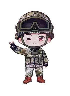 亚克力钥匙扣立牌定制亚克力串串明星周边挂件定制亚克力串串定制