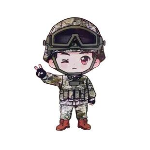 亚克力钥匙扣立牌定制亚克力串串明星周边挂件定制亚克力串串定制