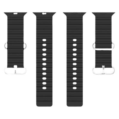 表带男女通用高级手腕带