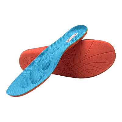通用鞋垫，不限品牌，专业工厂