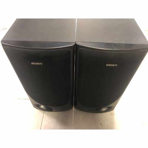 【议价-可维修】H4900 /均有货