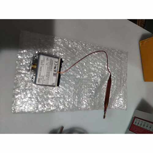 询价-JUMO 久茂油温传感器安全控制器EMF-23，602021