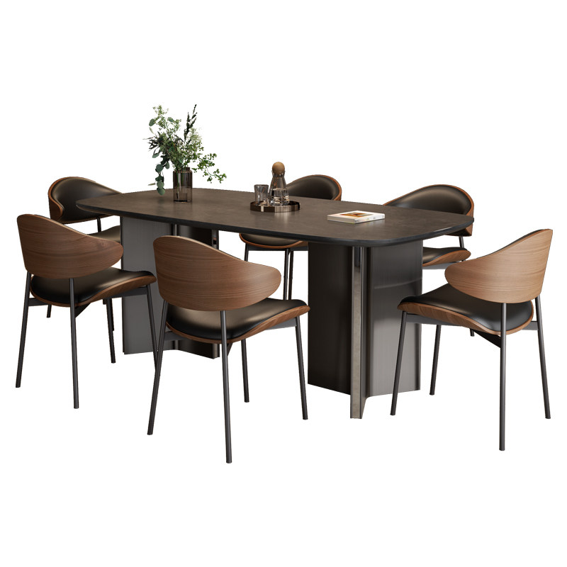 ��ɯ�� ��ʽ�Ұ������ ά����� �ƹ�ȫ�еװ� 140x80x77cm 1151Ԫ