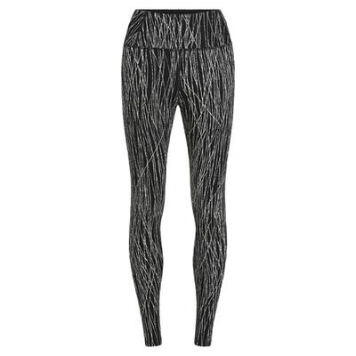 icebreaker女Vertex高腰长裤