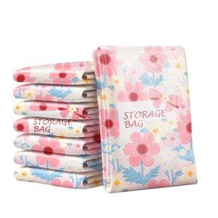 加厚抽气真空压缩袋大号棉被子厚衣服真空收缩袋收纳密封收缩袋子