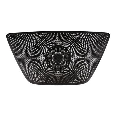 适用宝马X5X6X7内饰改装