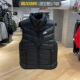 DH4078-010 Продавец Cool City Fake Fake, чтобы заплатить десять