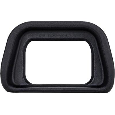 适用索尼FDA-EP10眼罩贴合眼部