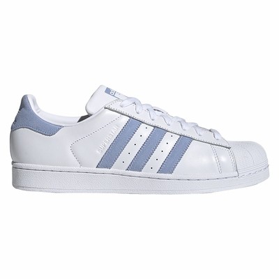 板鞋经典休闲Adidas/阿迪达斯