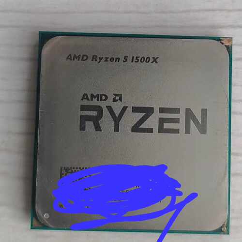【议价-可维修】 R51500X /均有货