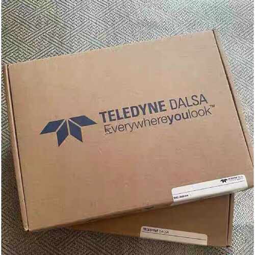 【请询价】全新正品加拿大DALSAORX4C0XPF00XP