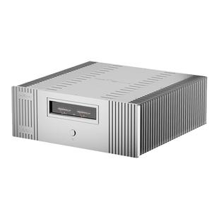 【HIFI老徐】全想AA3PRO大甲类功放hifi发烧纯后级家用高保真功放