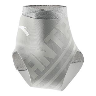 安踏护踝防崴脚扭伤恢复固定关节保护套运动女脚踝护具男篮球跑步