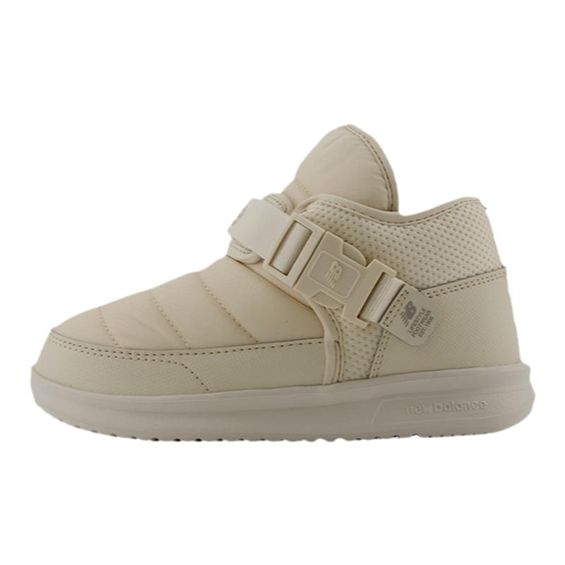 NewBalance卡扣棉靴MMOC
