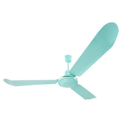 金羚吊扇静音铁叶大风吸顶电风扇