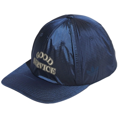 adidas阿迪达斯三叶草男女NYLON CAP运动休闲帽KG0112