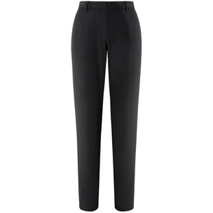 专柜价299!大高货 无弹不欢 弹弹弹 六维弹轻商务休闲裤男士品牌