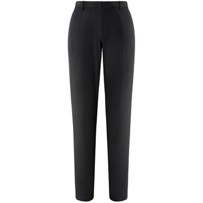 海家剪标常规休闲商务西裤尾货