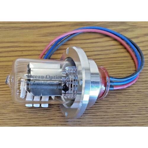询价Ocean Optics DH-2000-BD 氘气替换