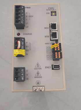 溢价-新代驱动器 S08-SVD32C1-020
