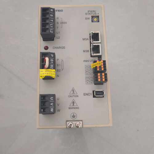 溢价-新代驱动器 S08-SVD32C1-020
