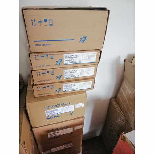 议价SGDV-2R8F01ASGDV-R90F01ASGDV-R70F01A SGDV-2R9EP1A欢迎采