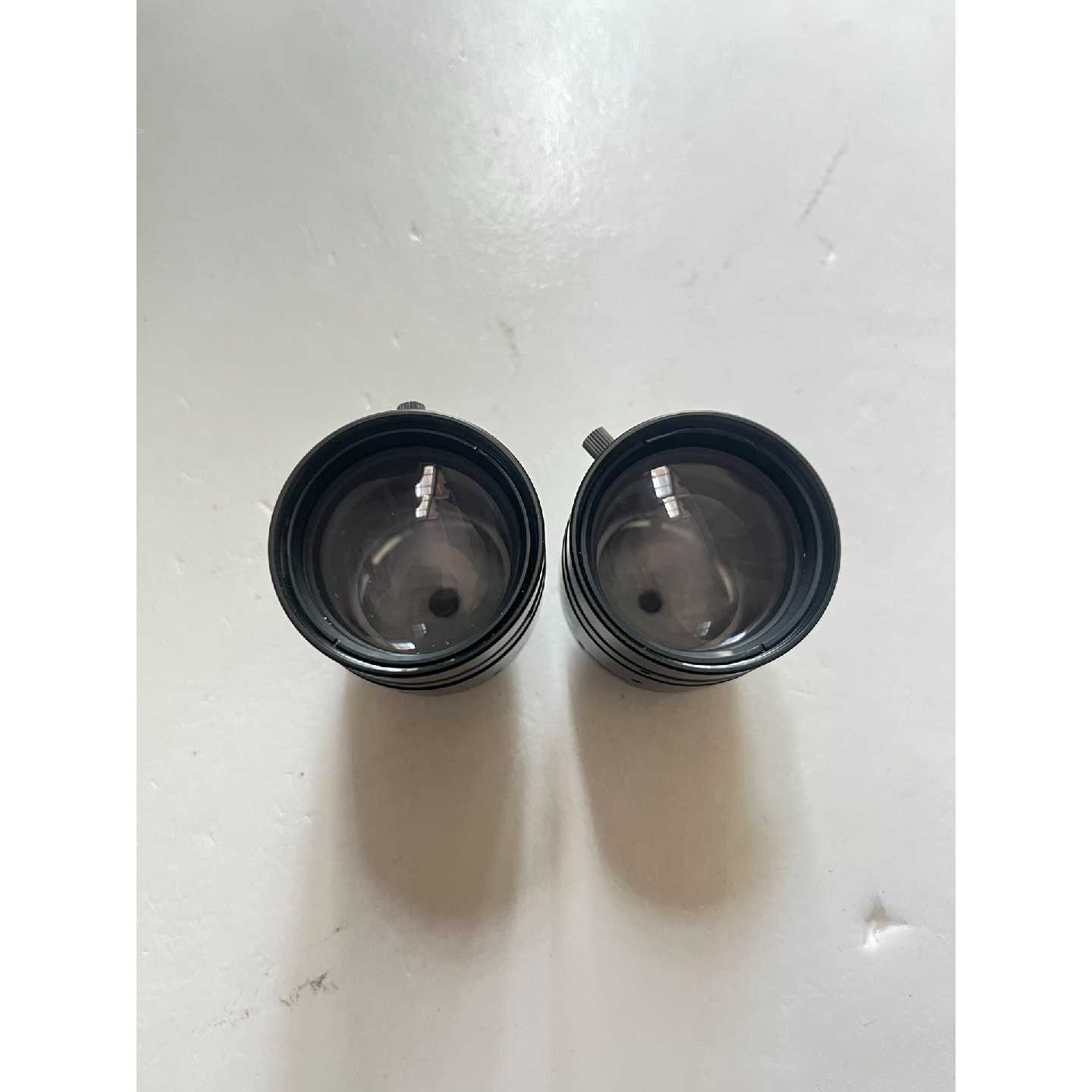 (议价)VST工业镜头VS5018H150mm工业镜头