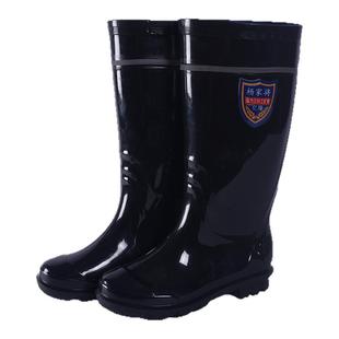 耐酸碱防护服分体式化学实验农药危化品化工防尘喷漆轻型c防腐蚀