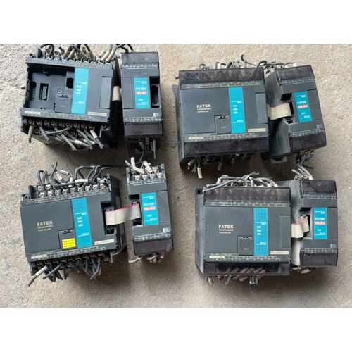 plcFBS-24MAR-AC扩展FBS-8EA-询价