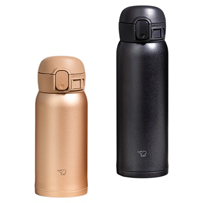 316L不锈钢无涂层进口轻便携杯