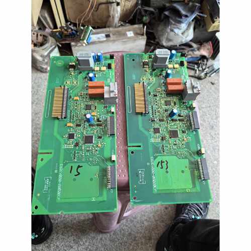 询价e82ev0000b000cp9新伦茨变频器e82ev
