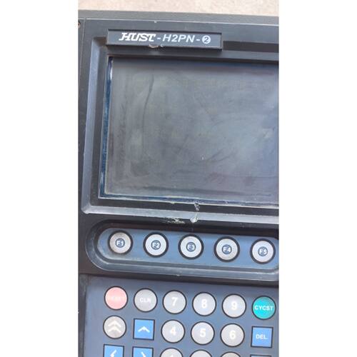 询价一台HUST-H2PN-2
