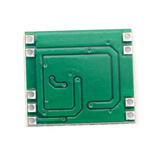 超微型数字功放板模块 2*3W D类 PAM8403 高效2.5～5V 可USB供电