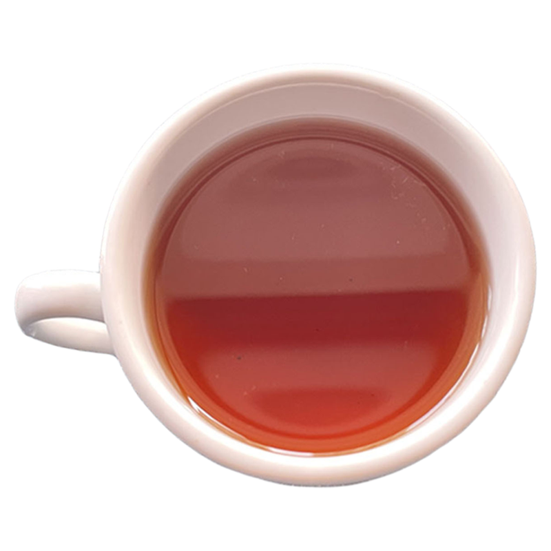 中药材泡酒料助眠专用泡药酒药材