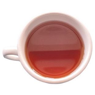 九宝酿滋补养生泡酒料人参酸枣仁百合茯苓睡眠专用配方泡药酒药材