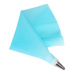 曲奇枪裱花枪家用饼干模具烘焙DIY蛋糕奶油枪袋16花片6裱花嘴套装