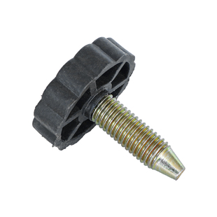 折叠脚麻将机固定金属铁片椭圆形锁扣锁紧大螺丝桌脚腿通用小配件