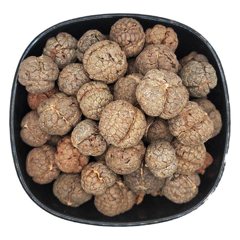 中药材 草豆蔻 草寇仁老寇 大草寇 草扣 草寇 草蔻仁 草蔻可磨粉