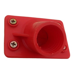 棕毛刷长柄棕丝地刷鬃毛板刷混泥土车刷长柄清洁刷墙面刷棕刷包邮