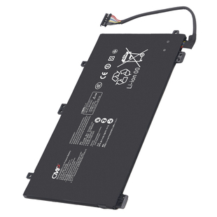 CMP适用于华为matebook13 X Pro D WRT-W29 W19 KPL-W00 荣耀MagicBook Pro 2020 游戏本V700笔记本电脑电池