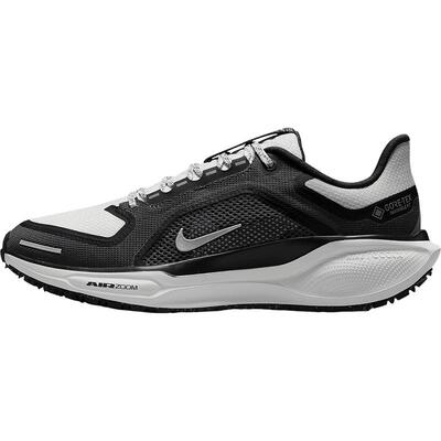 Nike/耐克正品新款女士运动训练耐磨公路跑步鞋FQ1357-002