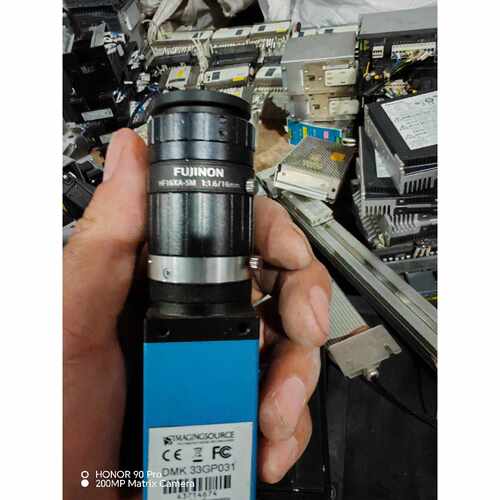 【请询价】映美精IMAGINGDMK23GP031成色9.