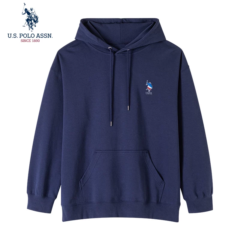USPa 钖屾  a 杩炲 鍗 鍗 鍗 鍗 鍗 鍗 鍗 鍗鏄ョ 鏄ョ? 鍒 鍒 唬 唬 唬 唬