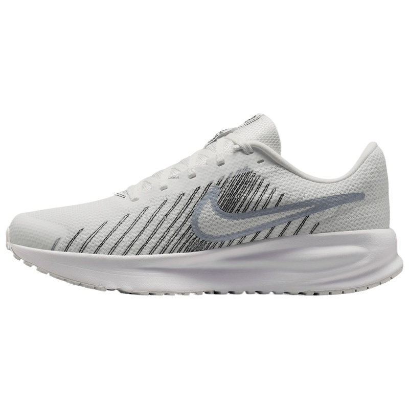 【自营】NIKE耐克男子NIKE RUN DEFY运动训练跑步鞋HM9594-122