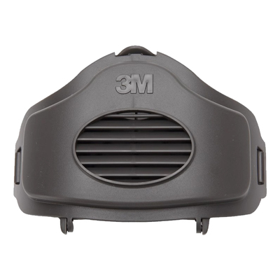 3m1700/3700承接搭配使用滤棉